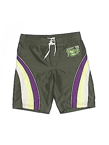 Old Navy Board Shorts (view 1)