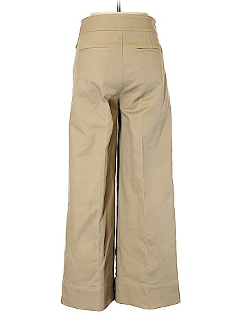J.Crew Casual Pants (view 2)