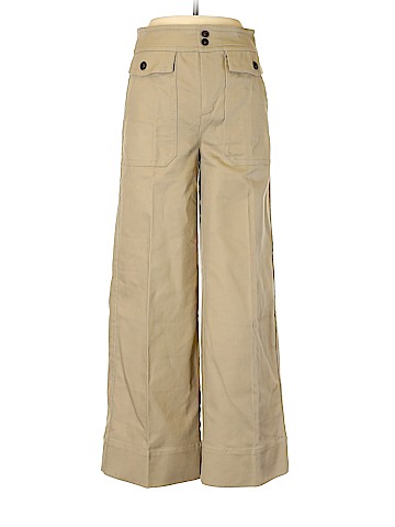 J.Crew Casual Pants (view 1)