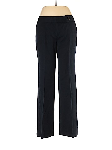 J.Crew Wool Pants (view 1)