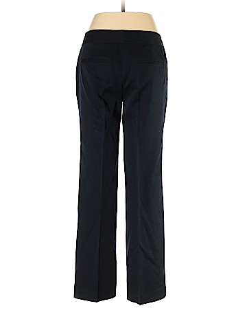 J.Crew Wool Pants (view 2)