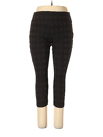 Worthington Casual Pants (view 1)