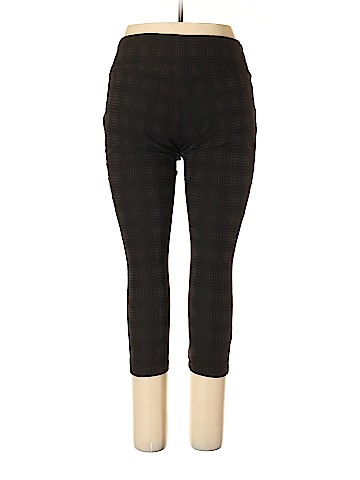 Worthington Casual Pants (view 2)