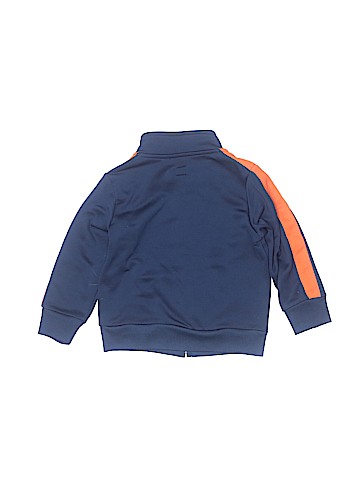 Gap Kids Track Jacket (view 2)