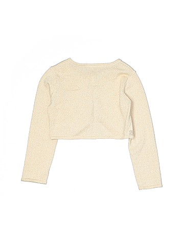 Bonnie Jean Cardigan (view 2)