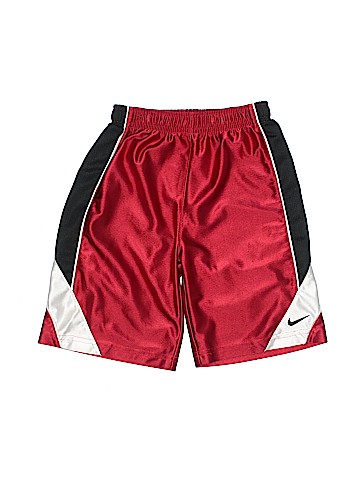 Nike Athletic Shorts (view 1)