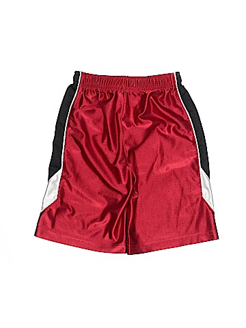 Nike Athletic Shorts (view 2)