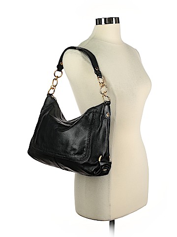 Elliott Lucca Shoulder Bag (view 2)