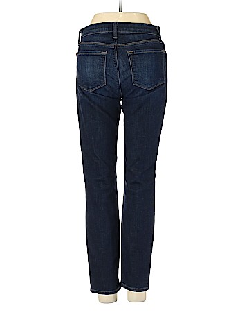 J Brand Jeans (view 2)