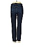 J Brand Blue Jeans Size 26 waist - photo 2