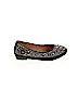 Link Black Flats Size 9 (kids) - photo 1