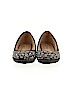 Link Black Flats Size 9 (kids) - photo 2