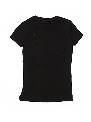 P.S. From Aeropostale Short Sleeve T-Shirt (view 2)