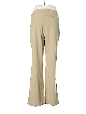 Tomorrow's Mother Casual Pants (view 2)