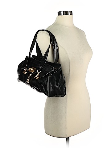 Kate Landry Tote (view 2)