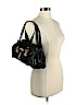 Kate Landry Black Tote One size - photo 2
