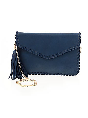 Unbranded Crossbody Bag (view 1)