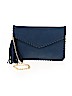 Unbranded Blue Crossbody Bag One size - photo 1