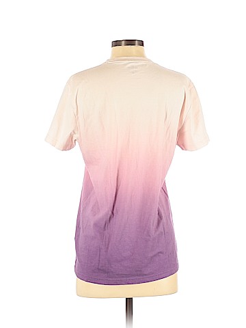 Hollister Short Sleeve T-Shirt (view 2)