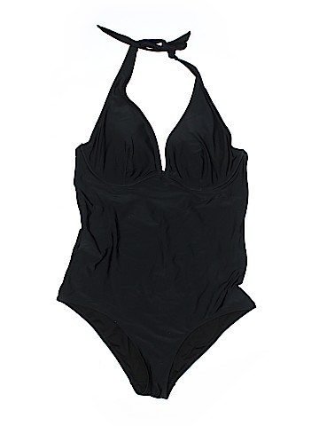 Under Armour One Piece Swimsuit (view 1)