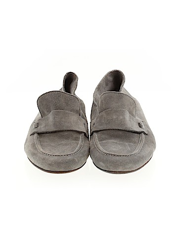 BOEMOS Flats (view 2)