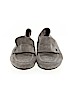 BOEMOS Gray Flats Size EU 39 - photo 2