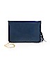 Unbranded Blue Crossbody Bag One size - photo 3