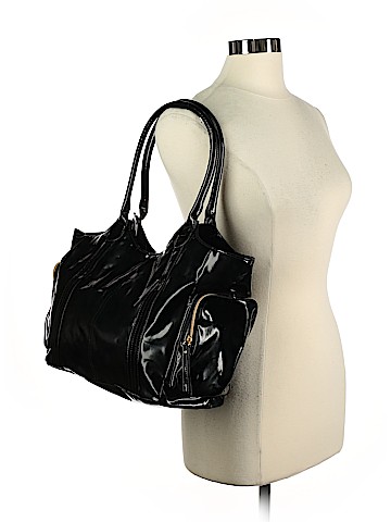 Unbranded Tote (view 2)