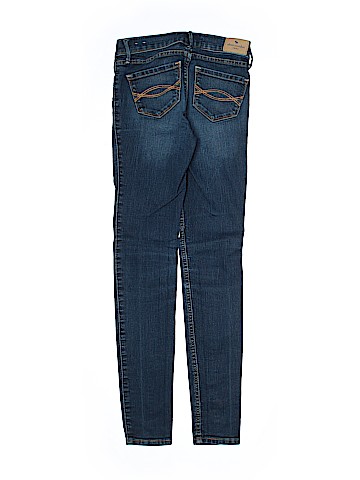 Abercrombie Jeans (view 2)