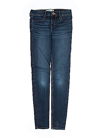 Abercrombie Jeans (view 1)
