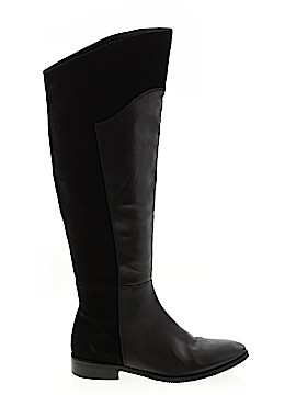 CATHERINE Catherine Malandrino Size 37 eur