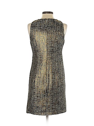 Maggy London Casual Dress (view 2)