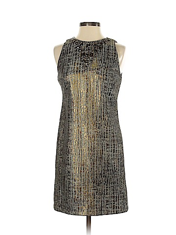 Maggy London Casual Dress (view 1)