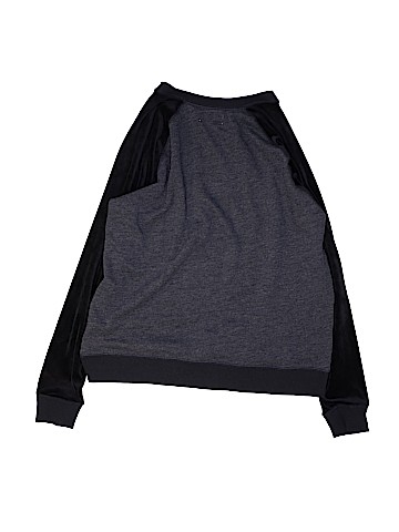 Abercrombie Sweatshirt (view 2)