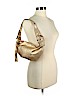 Coach Gold Hobo One size - photo 2