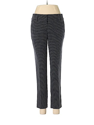 Ann Taylor Casual Pants (view 1)