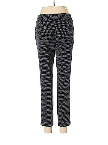 Ann Taylor Casual Pants (view 2)