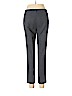 Ann Taylor Blue Casual Pants Size 4 (petite) - photo 2