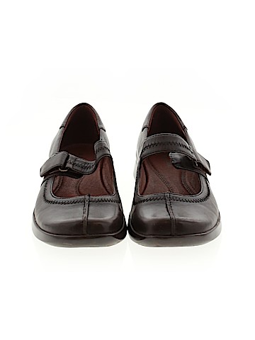 Naturalizer Flats (view 2)