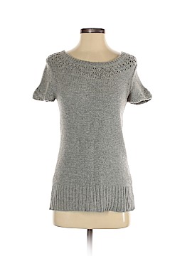 American Eagle Outfitters Size Sm