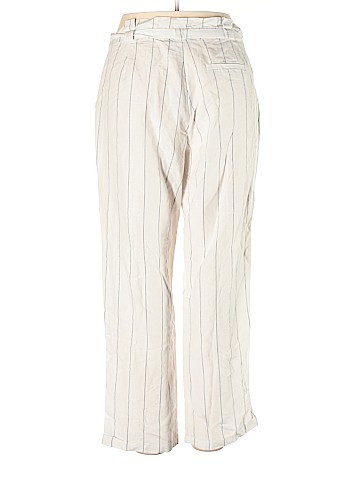 Ashley Stewart Casual Pants (view 2)