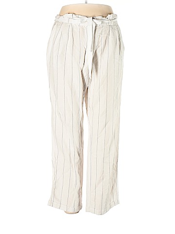 Ashley Stewart Casual Pants (view 1)