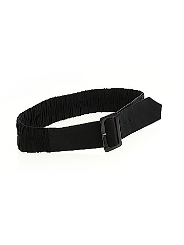 Unbranded Belt (view 1)