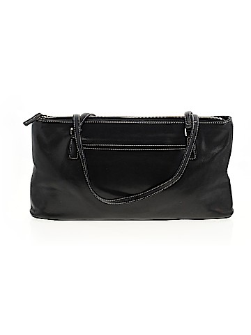 Nordstrom Shoulder Bag (view 1)