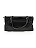 Nordstrom Black Shoulder Bag One size - photo 1