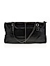 Nordstrom Black Shoulder Bag One size - photo 3