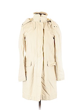 Kenneth Cole New York Size XS