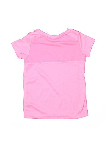 Bobbie Brooks Active T-Shirt (view 2)