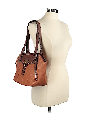 B O C Born Concepts Shoulder Bag (view 2)