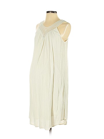 Liz Lange Maternity Casual Dress (view 1)